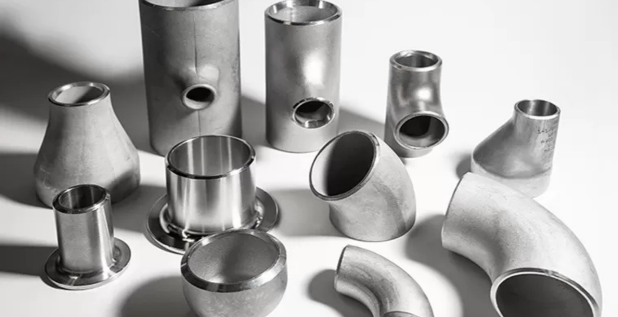 Nickel_Fittings
